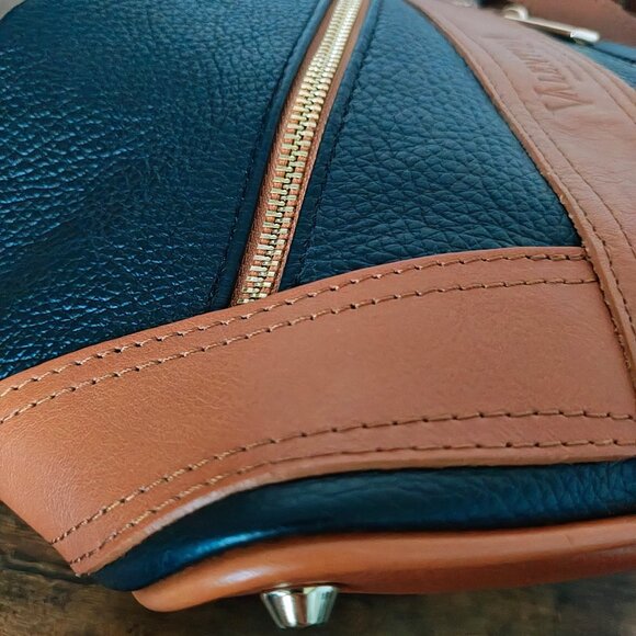 VALENTINA Convertible Backpack/Sling Bag main image 8